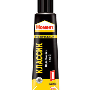 Клей Момент универсальный классик