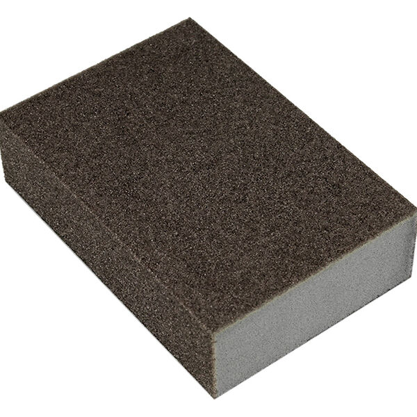 Баф Cute-Cute полировочный прямоугольный