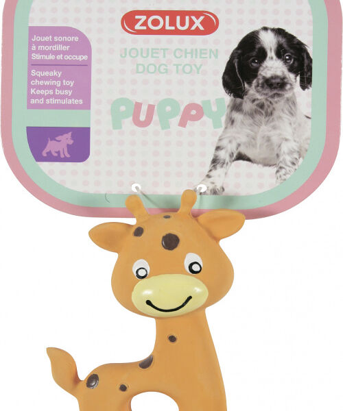 Zolux игрушка 