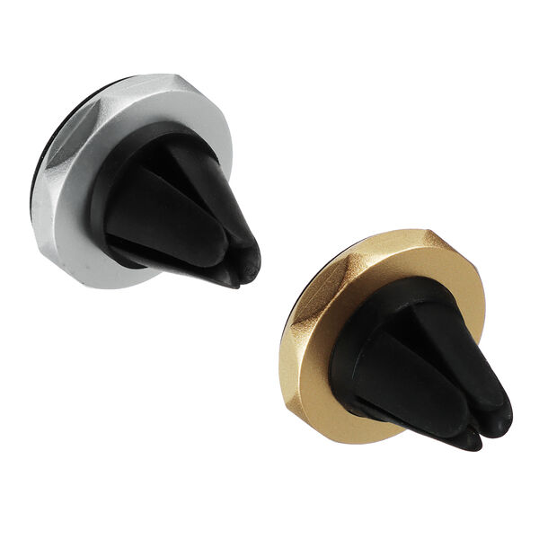 Ng держатель телефона магнитный на дефлектор, пластик