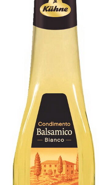 Уксус Италь. ориг. бальзамич. 