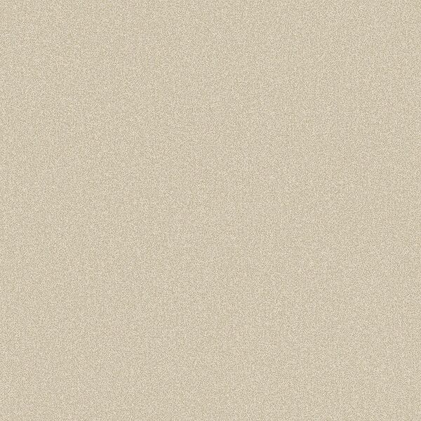 Обои WALLSECRET Silk, горячее тиснение на флизелиновой основе, бежевый, 1,06х10 м