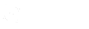 Uly Dala Bailygy