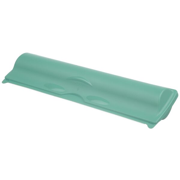 Футляр для фольги и пленки, пластик, в ассортименте