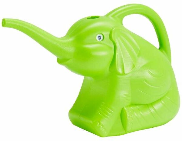 Лейка Garden Star Слоненок