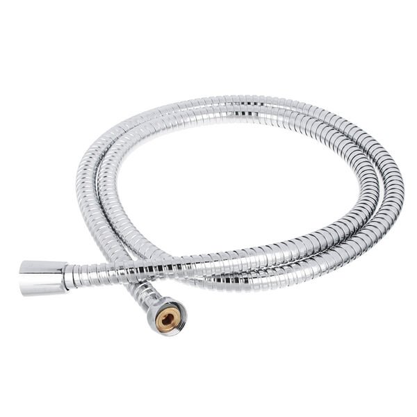 Союзкран шланг для душа 150см, 1/2