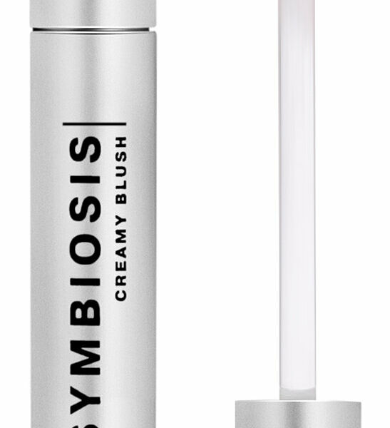 Румяна Influence Beauty Symbiosis тон 02