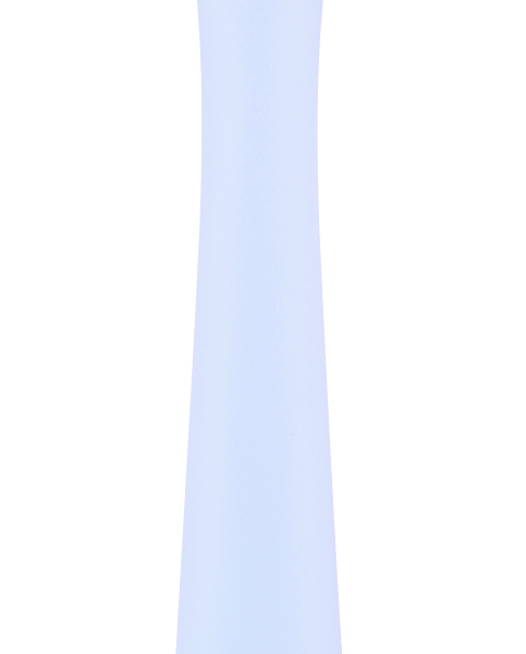 Ложка для готовки HOMECLUB цветная, силикон, в ассортименте Арт. 888021