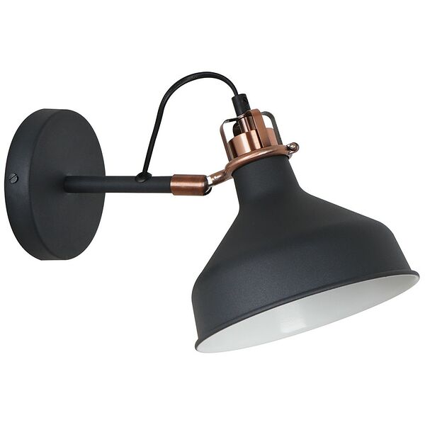 Спот Amsterdam Camelion WML-425