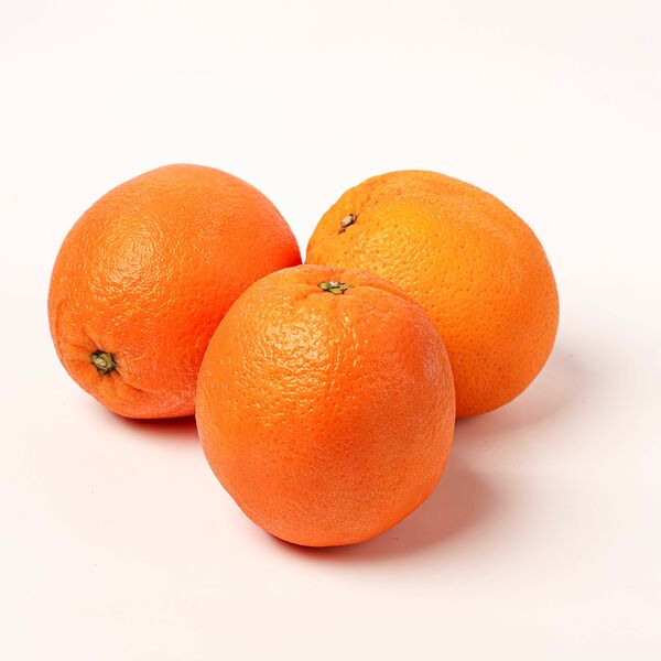 Апельсин Испания