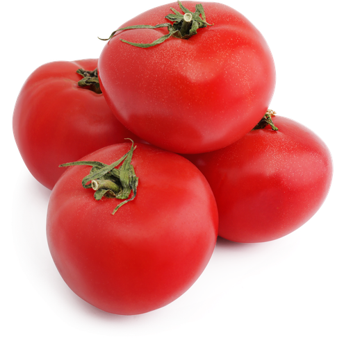 

Томаты Пинк Парадайз, 400г