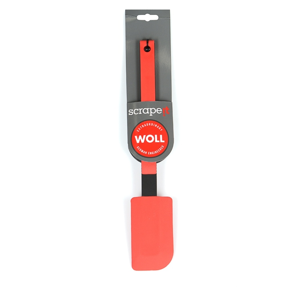 

Лопатка Woll 32 см