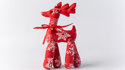 Сувенирная продукция 