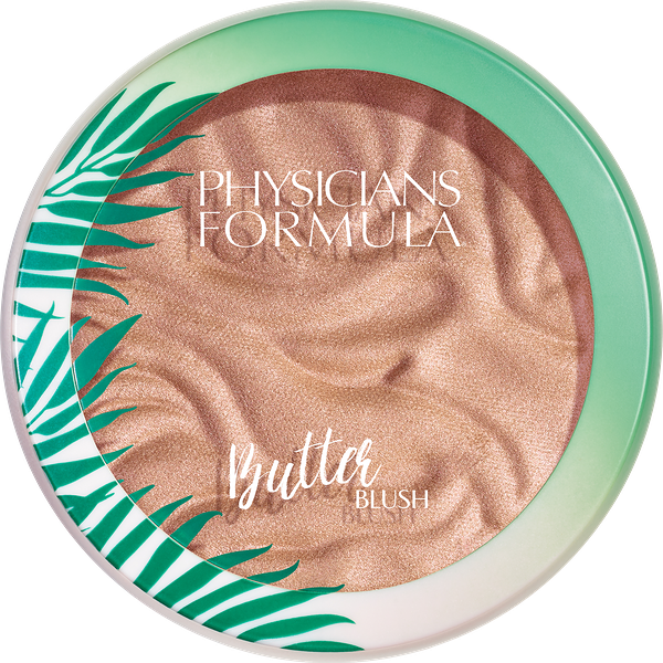 Румяна для лица Physicians Formula Murumuru Butter Natural Glow 7,5 г