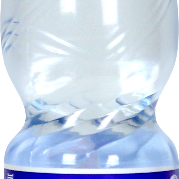 Вода питьевая Красная горка природная из подземного источника газированная