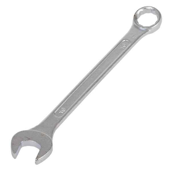 Ключ гаечный комбинированный, 16 мм