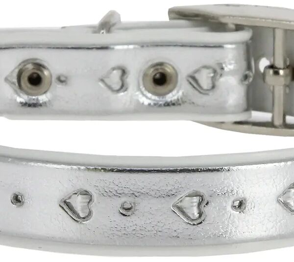 Ошейник для животных Каскад 