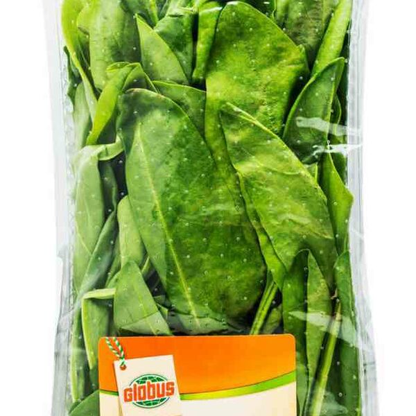 Щавель Глобус