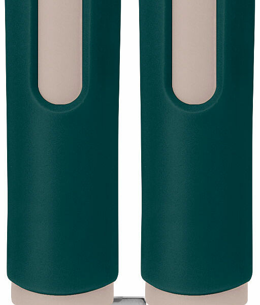 Пресс для чеснока Флорин Nordic Sh