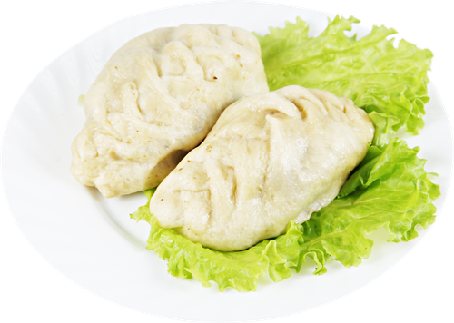 

Пян-се Лента Fresh вес