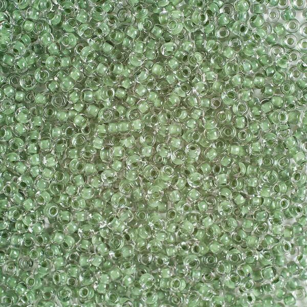 Бисер Preciosa 5г(38359)