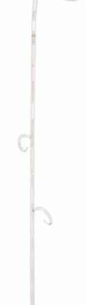 Опора для орхидеи ЧЕТЫРЕ СЕЗОНА натуральный 60 см