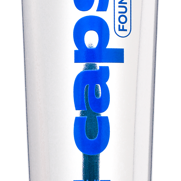 Тональный крем 7 Days B.Colour PC 03 Neutral