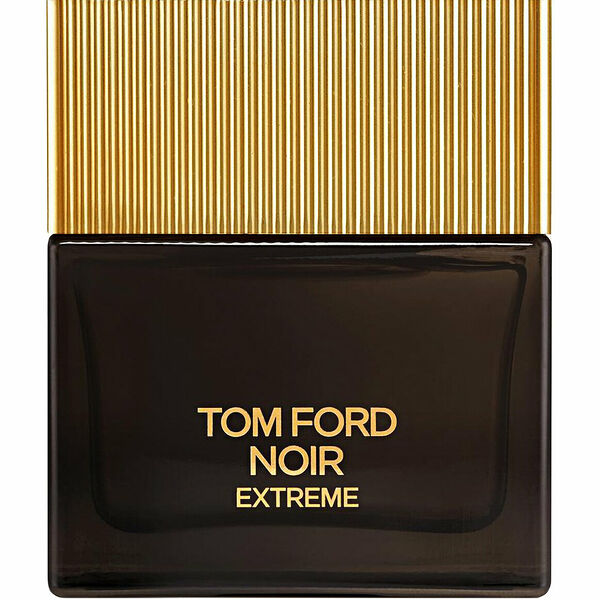 TOM FORD Noir Extreme Парфюмерная вода муж., 50 мл