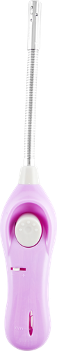 

Зажигалка газовая ECOS GLF-002 гибкая Арт. 157794/157796/157798/157800