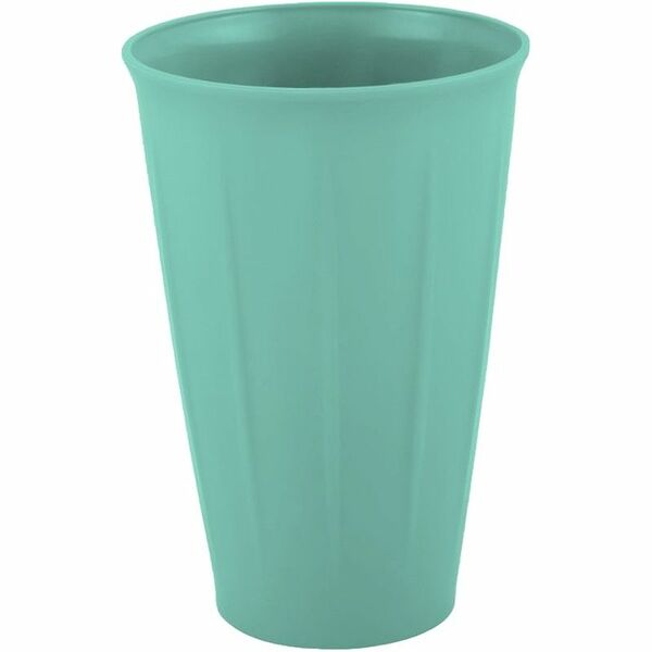 Стакан Sugar&Spice PR1813МИКС-0025, 350мл