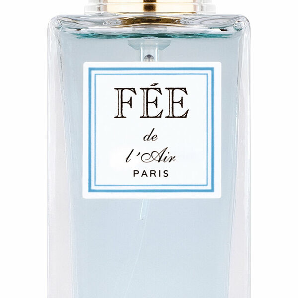 FEE Парфюмерная вода Fée de l'Air жен., 30 мл