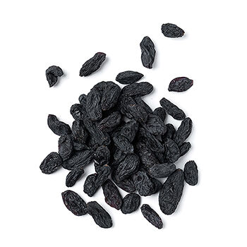 Сухофрукты 