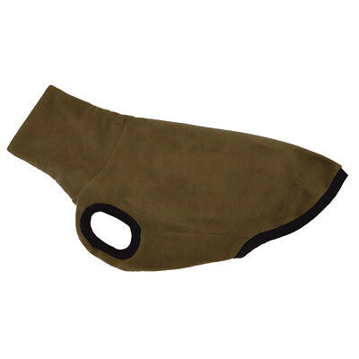 Жилетка Tappi 