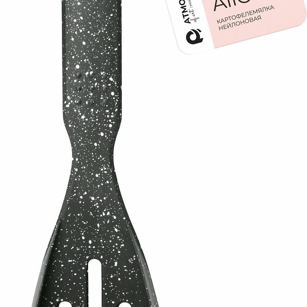 Картофелемялка нейлоновая Флорин AllCook