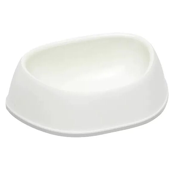 Миска пластиковая Sensibowl