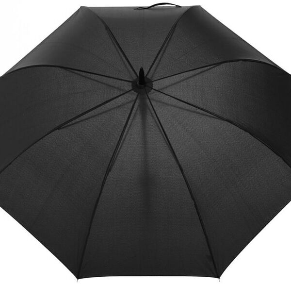 Зонт-трость Raindrops катана