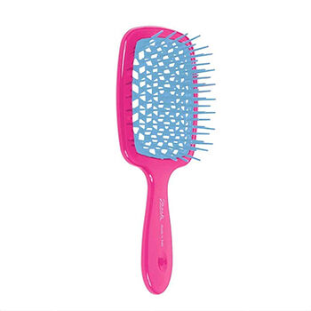 Щетка Janeke для волос 