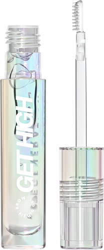 Гель для бровей Love Generation Get High fixing 4.5 мл