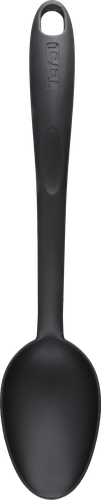 

Кухонная ложка Tefal Inicia Черный
