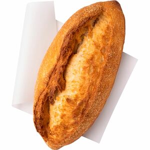 Булка пшеничная 235 г