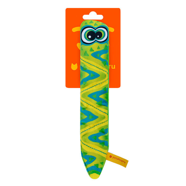 Игрушка PetshopRu для животных «Вайли