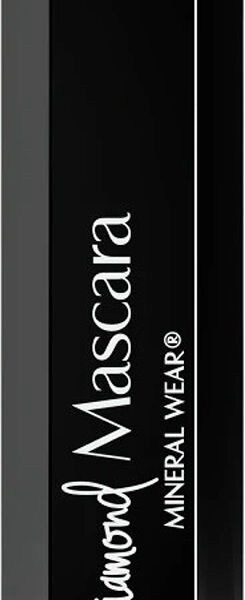 Тушь для ресниц Physicians Formula Diamond т черный бриллиант 8