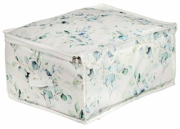 Кофр для хранения одежды Vetta Рио-де-Жанейро, 50х40х25 см