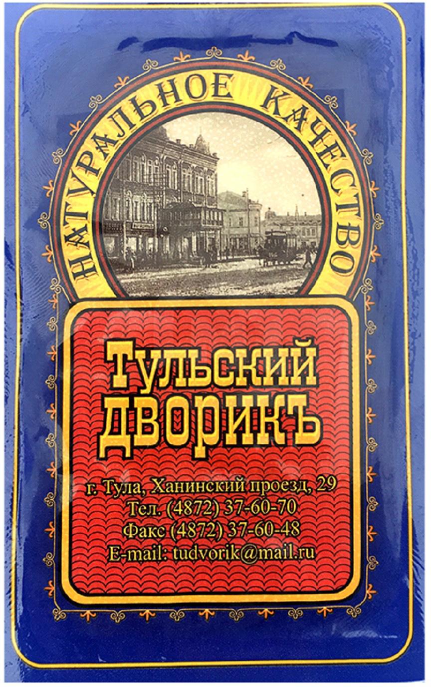 

Холодец говяжий