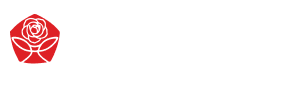 СоюзЦветТорг
