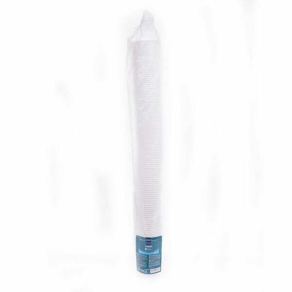 Стакан ТМ Metro professional (Метро профессионал)