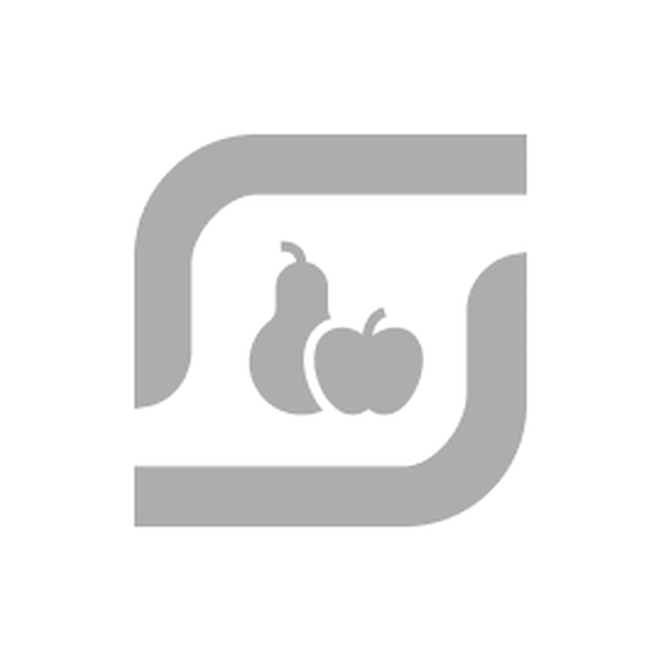 Магнит нв Жидк средство для стирки цв/тк для пак