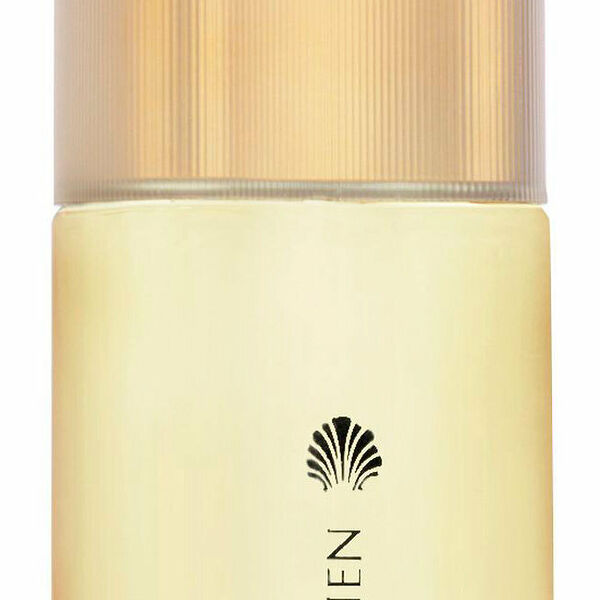 ESTEE LAUDER White Linen Парфюмерная вода жен., 60 мл