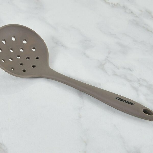 Шумовка ESPRADO Sense