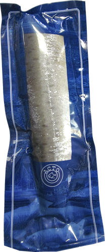 

Горбуша слабосоленая Асто вес